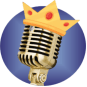OleRadioMx Logo